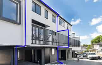 Lot6- 2 Choice Avenue, Henderson