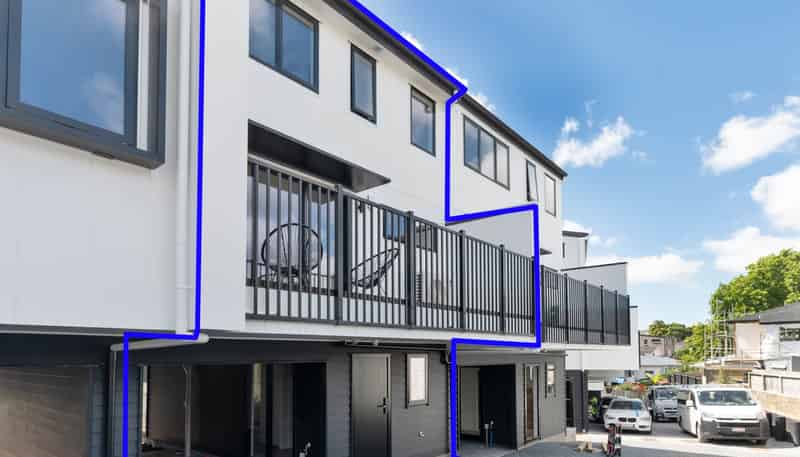 Lot6- 2 Choice Avenue, Henderson