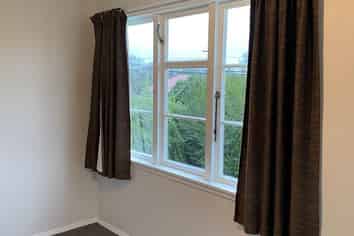 6 Stamford Place, Lansdowne