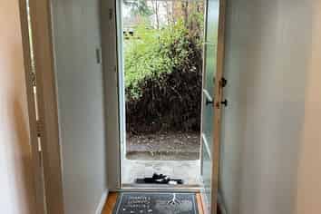 6 Stamford Place, Lansdowne