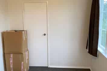 6 Stamford Place, Lansdowne