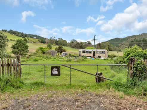 37 Takitu Road, Pakotai