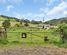 37 Takitu Road, Pakotai, Far North, Northland