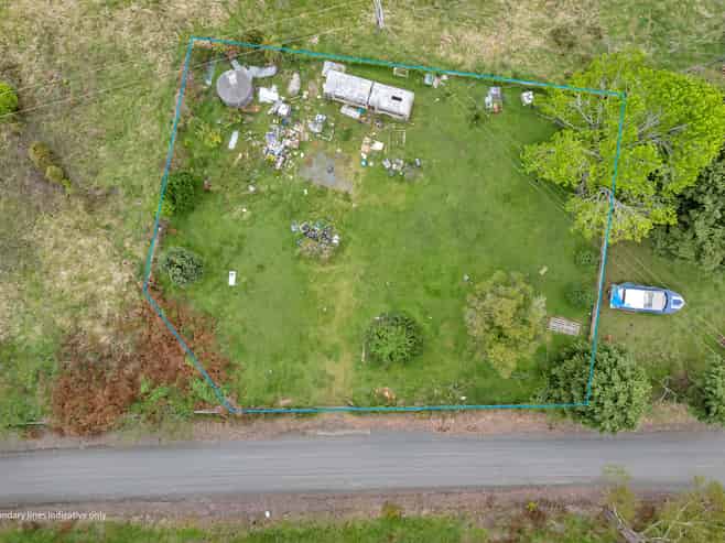 37 Takitu Road, Pakotai