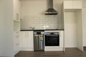 2/75 Ellicott Road, Nawton