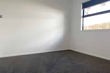 2/75 Ellicott Road, Nawton