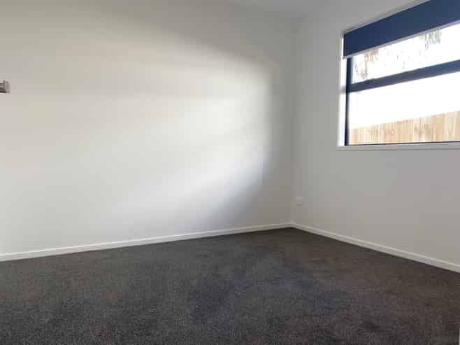 2/75 Ellicott Road, Nawton