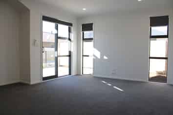 2/75 Ellicott Road, Nawton