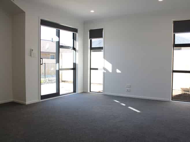 2/75 Ellicott Road, Nawton