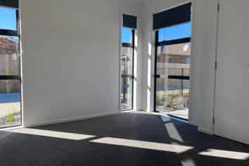 2/75 Ellicott Road, Nawton