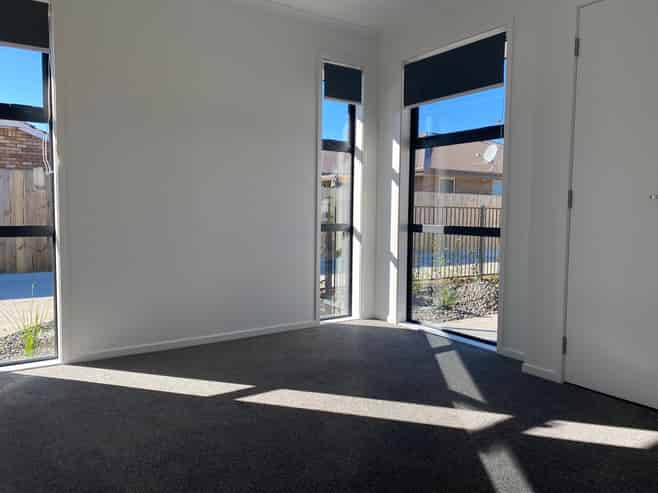 2/75 Ellicott Road, Nawton