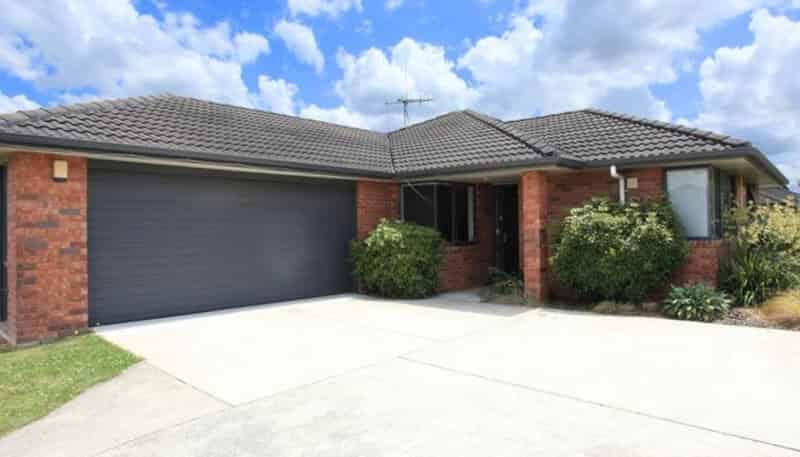 11 St Johns Ave, Hamilton East