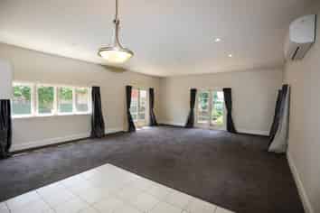 184 Springfield Road, Saint Albans