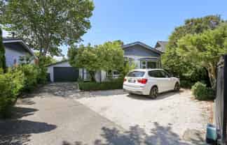 184 Springfield Road, Saint Albans