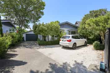 184 Springfield Road, Saint Albans