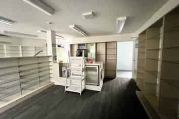 Prime Windsor Park Fully Fitted Pharmacy | 200m²