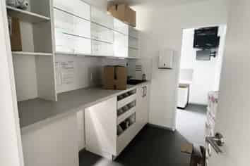 Prime Windsor Park Fully Fitted Pharmacy | 200m²