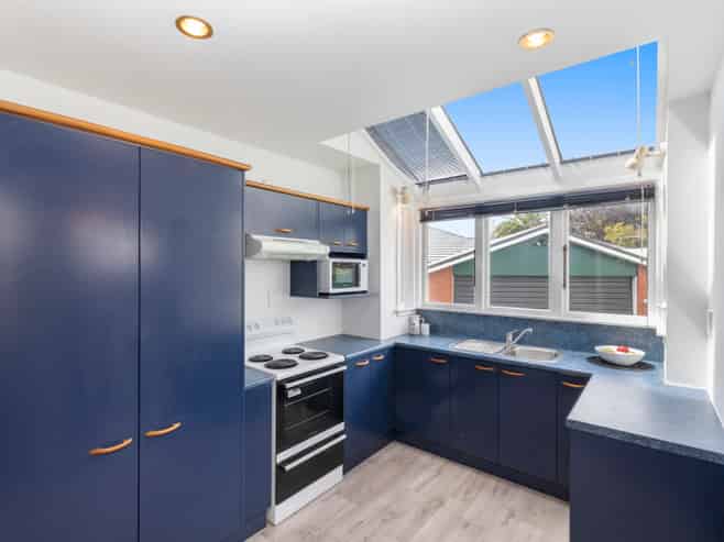 9 Ardmore Place, Bishopdale