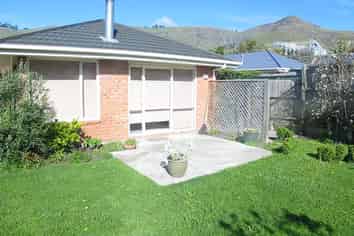 6 Malthouse Lane, Heathcote Valley