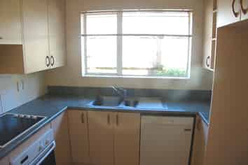 6 Malthouse Lane, Heathcote Valley