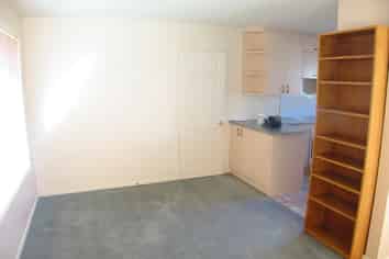 6 Malthouse Lane, Heathcote Valley