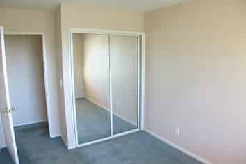 6 Malthouse Lane, Heathcote Valley