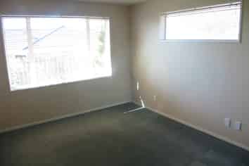 6 Malthouse Lane, Heathcote Valley