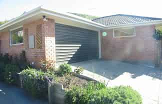 6 Malthouse Lane, Heathcote Valley