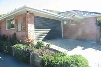 6 Malthouse Lane, Heathcote Valley