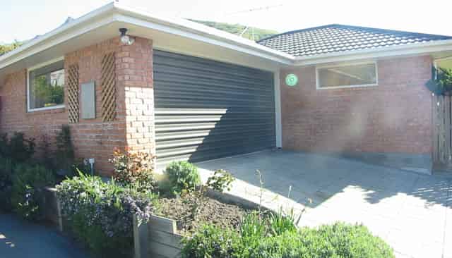 6 Malthouse Lane, Heathcote Valley