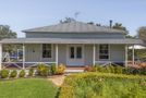 1351 Moutere Highway, Upper Moutere, Tasman, Nelson & Bays