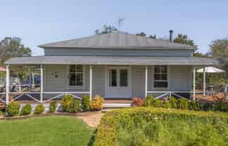 1351 Moutere Highway, Upper Moutere