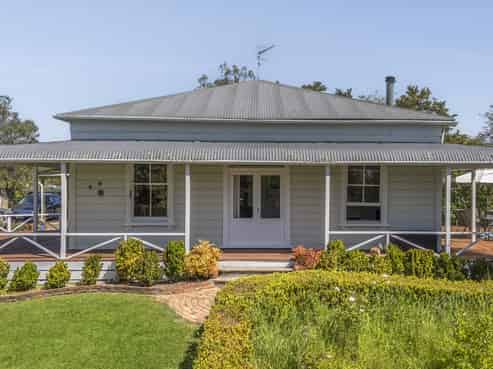 1351 Moutere Highway, Upper Moutere