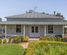 1351 Moutere Highway, Upper Moutere, Tasman, Nelson & Bays