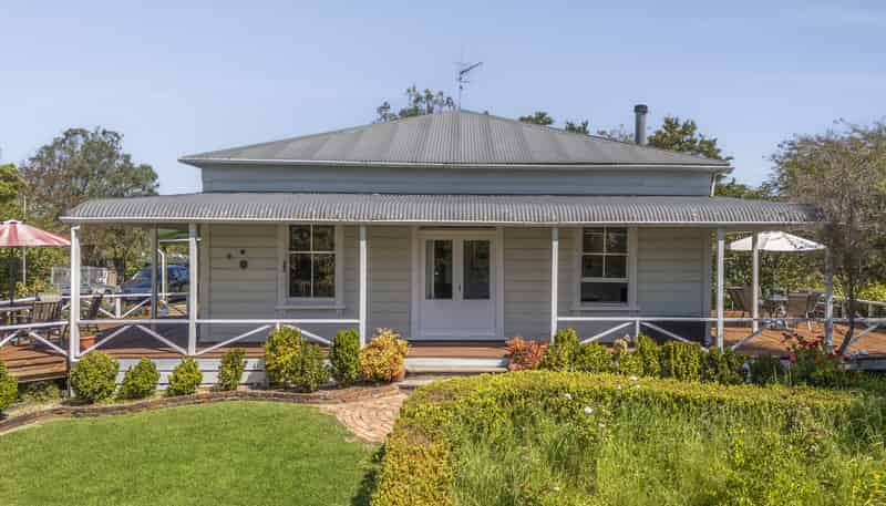 1351 Moutere Highway, Upper Moutere