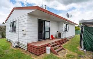 21A Maitland Street, Frankton