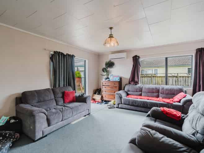 21A Maitland Street, Frankton