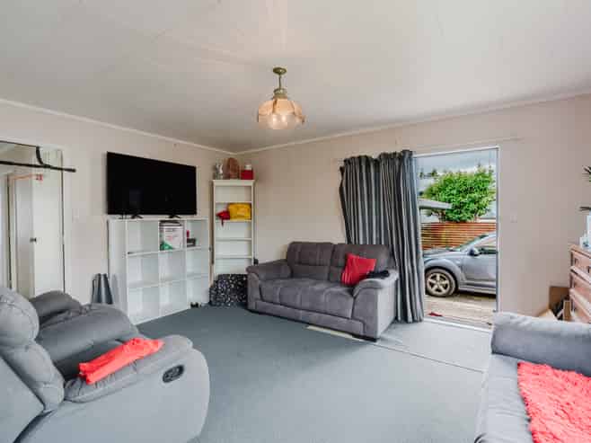 21A Maitland Street, Frankton