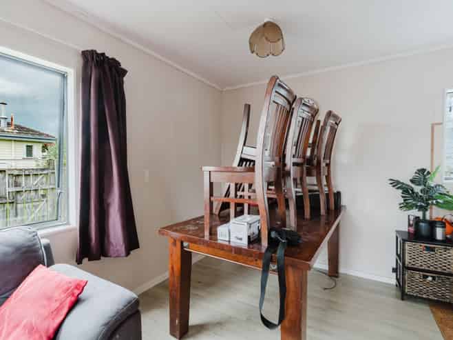 21A Maitland Street, Frankton