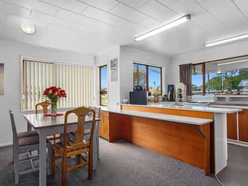 5 Hikurangi Street, Whakatane