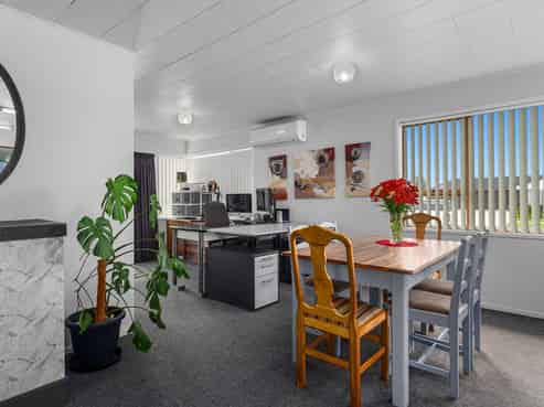 5 Hikurangi Street, Whakatane