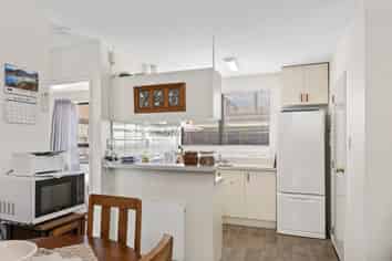 3/15 Goldsmith Place, Waltham