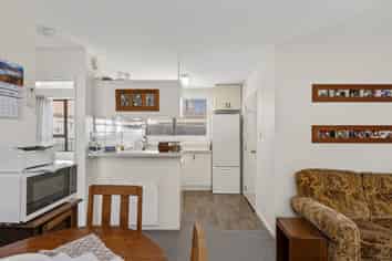 3/15 Goldsmith Place, Waltham