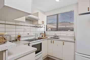 3/15 Goldsmith Place, Waltham