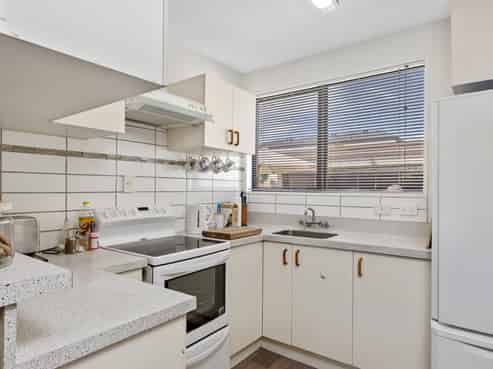 3/15 Goldsmith Place, Waltham