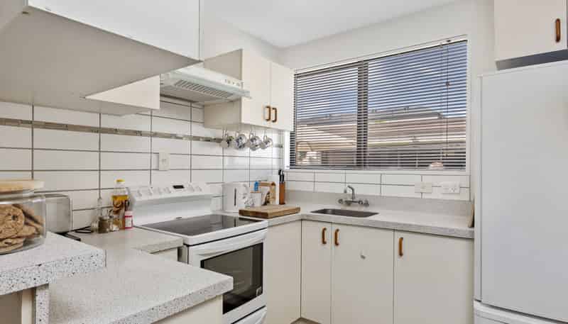 3/15 Goldsmith Place, Waltham