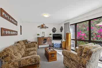 3/15 Goldsmith Place, Waltham