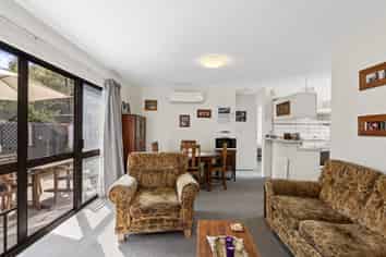 3/15 Goldsmith Place, Waltham