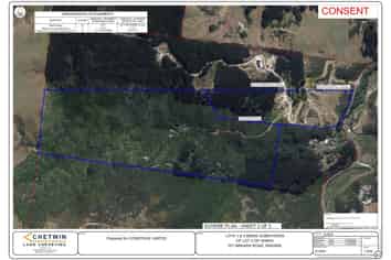 741 Makara Road, Makara