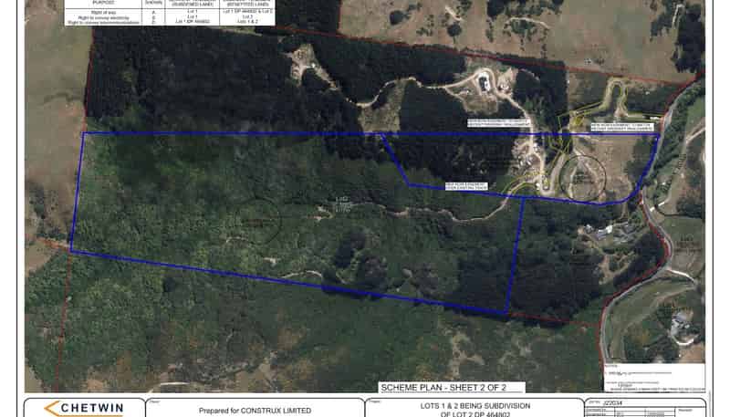 741 Makara Road, Makara